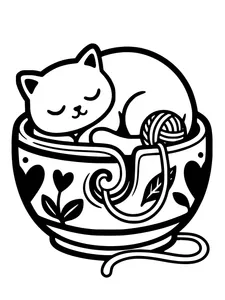 Design 1