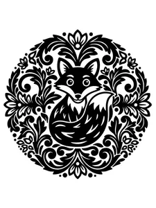 Design 1