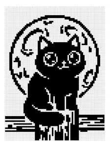 Design 1