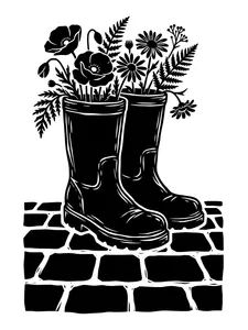 Design 1
