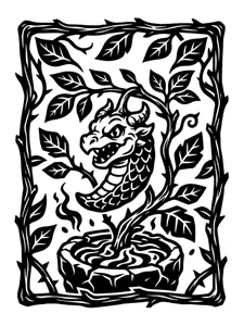 Design 1