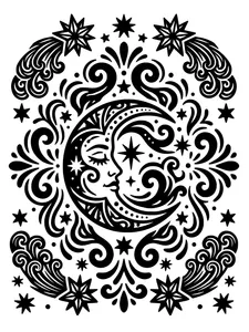 Design 1