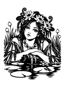 Design 1