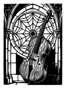 Design 1