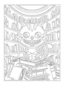 Design 1