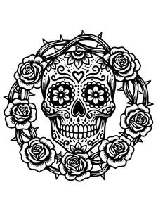 Design 2