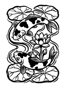 Design 2