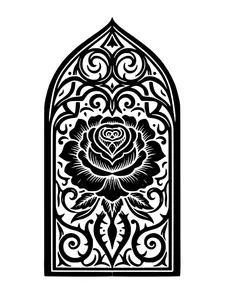 Design 2