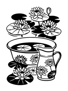 Design 2