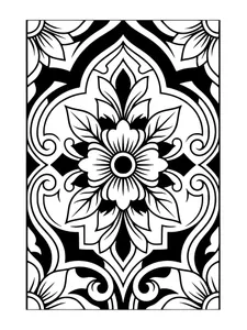 Design 2