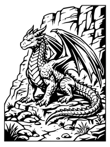Design 2
