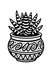 Design 2