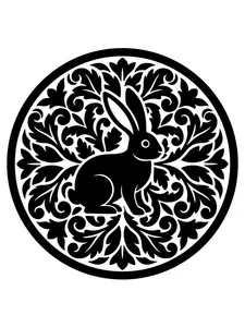 Design 2