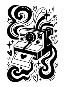Design 2