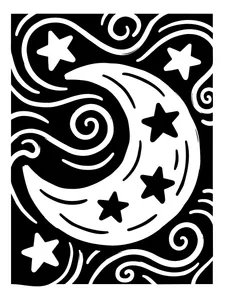 Design 2
