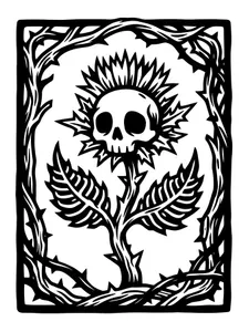 Design 2