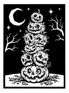 Design 2