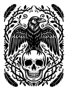 Design 2