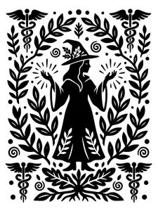 Design 2