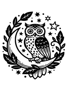 Design 2
