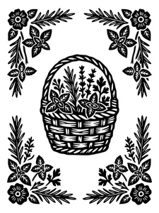 Design 2