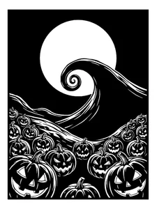 Design 2