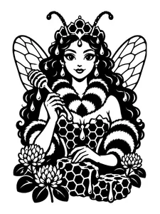 Design 2
