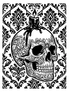 Design 2