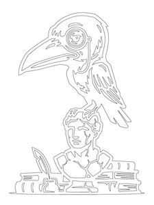 Design 2