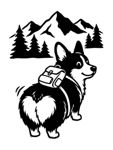 Design 3