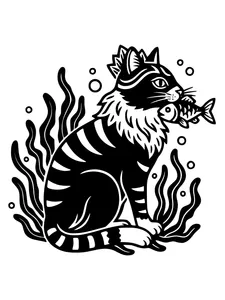 Design 3
