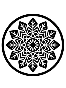 Design 3