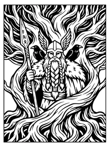 Design 3
