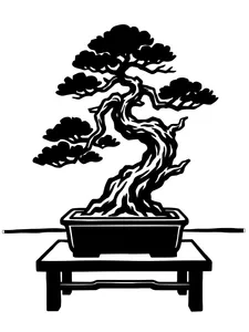 Design 3
