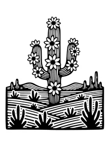 Design 3
