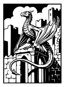 Design 3