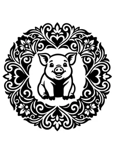 Design 3