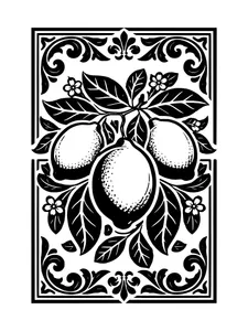 Design 3