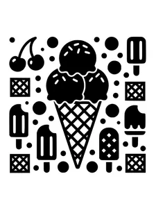 Design 3