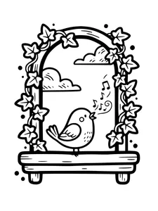 Design 3