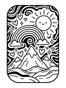 Design 3