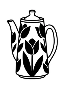 Design 3