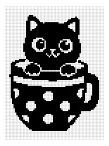 Design 3
