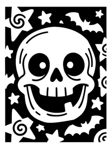 Design 3