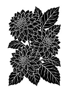 Design 3