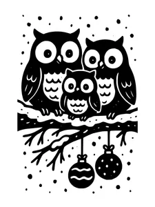 Design 3