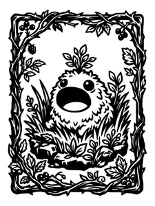 Design 3
