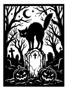 Design 3