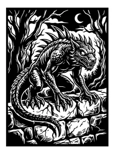 Design 3