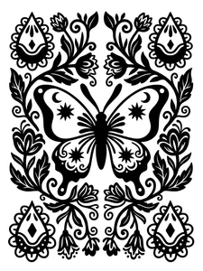 Design 3